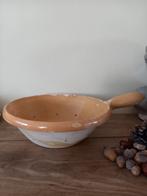 Oud frans aardewerk, Antiek en Kunst, Ophalen of Verzenden