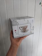 Disney mok winnie de poeh nieuw, Verzamelen, Ophalen of Verzenden, Winnie de Poeh of vrienden, Zo goed als nieuw, Servies