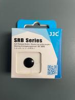 JJC Soft Release Button - SRB series, Ophalen of Verzenden, Nieuw, Overige Merken, Geen optische zoom