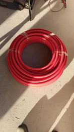 Gibaflex 20x2 meerlagenbuis - 75m rol, Nieuw! Alu-pex, Doe-het-zelf en Verbouw, Buizen en Afvoer, Overige materialen, 6 meter of meer