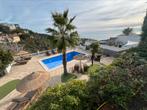 Overwinteren in prachtige villa Costa Brava met zeezicht, Vakantie, Vakantiehuizen | Spanje, Costa Brava