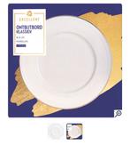 Opzoek naar AH servies onderdelen, Ophalen of Verzenden, Zo goed als nieuw, Bord(en), Overige stijlen