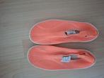 Waterschoenen decathlon maat 32/33, Kinderen en Baby's, Kinderkleding | Schoenen en Sokken, Jongen of Meisje, Overige typen, Decathlon