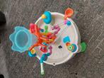 Little Tikes Watertafel Fountain Factory, Kinderen en Baby's, Speelgoed | Speeltafels, Ophalen of Verzenden, Gebruikt
