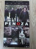 PENOZA DVD MISDAAD SERIE DIVERSE, Alle leeftijden, Boxset, Ophalen of Verzenden, Zo goed als nieuw