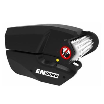 Enduro EM303A+ Motoreenheid A beschikbaar voor biedingen