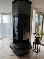 Sfeerhaard, Huis en Inrichting, Ophalen, Zo goed als nieuw, Elektrisch, Overige soorten