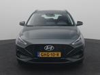 Hyundai i30 Wagon 1.0 T-GDi MHEV Comfort, Voorwielaandrijving, 12 maanden, Gebruikt, Euro 6