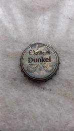Kroonkurk x 2, Ophalen of Verzenden, Gebruikt, Overige merken