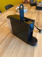 Krups Nespresso Essenza Mini (defect), Witgoed en Apparatuur, Koffiezetapparaten, Ophalen, Koffiepads en cups, Espresso apparaat