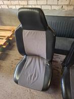 Kever interieur 3 punts, Ophalen, Gebruikt, Volkswagen