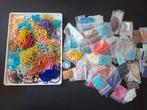Heel veel rocailles! Grote partij rocailles kralen!, Hobby en Vrije tijd, Kralen en Sieraden maken, Ophalen of Verzenden, Zo goed als nieuw