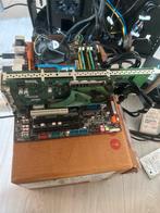 Nvidia gtx 7950 gx2, Computers en Software, Videokaarten, Ophalen, Zo goed als nieuw, GDDR5, PCI-Express 3