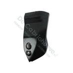 MX5 Binnenplaat binnenspatbord linksachter, Auto-onderdelen, Carrosserie en Plaatwerk, De Cabriohoeve VOF, Nieuw, Info@cabriohoeve.nl