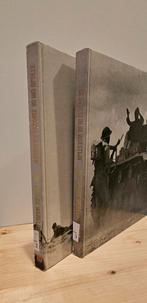 Tweede Wereldoorlog Boeken - Time-Life Serie, Ophalen of Verzenden, Tweede Wereldoorlog, Zo goed als nieuw, Algemeen