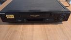 Sony SLV-SE60 Videorecorder, Audio, Tv en Foto, Ophalen, Gebruikt, VHS-speler of -recorder