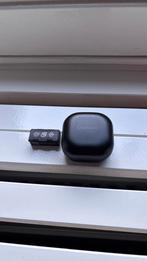 Samsung Galaxy Airbuds Pro, Ophalen of Verzenden, Zo goed als nieuw
