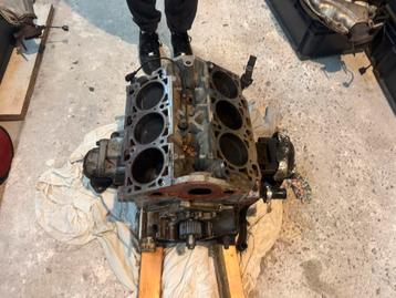 Chrysler 3.5 v6 motor gezocht beschikbaar voor biedingen