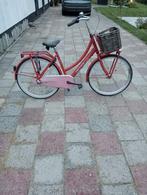 Cortina meiden fiets  26 inch, Ophalen of Verzenden, Gebruikt