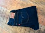Levi Strauss & Co spijkerbroek Slim in maat 27, Kleding | Dames, Spijkerbroeken en Jeans, Ophalen of Verzenden, Zo goed als nieuw