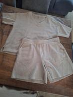 Zgan hema setje maat xl, Hema, Ophalen of Verzenden, Zo goed als nieuw