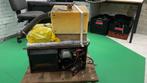 Generator yamaha telair 1500, Doe-het-zelf en Verbouw, Ophalen, Gebruikt