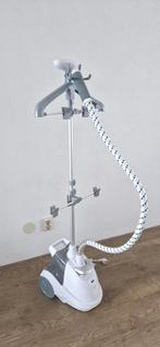 Kledingstomer Silvercrest, Witgoed en Apparatuur, Strijkijzers en Strijkplanken, Ophalen of Verzenden, Zo goed als nieuw