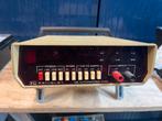 Keithley 168 Autoranging DMM - Vintage Multimeter, Ophalen of Verzenden
