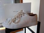 Common Projects sneakers mt38 (valt als 39) twn €360 nieuw, Kleding | Dames, Schoenen, Nieuw, Pauw, Wit, Sneakers of Gympen