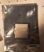 Intel Pentium Processor G4400, Computers en Software, Processors, LGA 1151, Gebruikt, Ophalen of Verzenden, 3 tot 4 Ghz