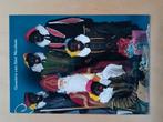 Ansichtkaart Sinterklaas, Ophalen of Verzenden, 1980 tot heden