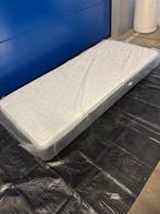 Emma Hybrid Premium 2 | NIEUW | MEERDERE FORMATEN, Huis en Inrichting, Slaapkamer | Matrassen en Bedbodems, 90 cm, Eenpersoons