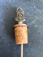 Epe schenkkurk, Verzenden, Gebruikt