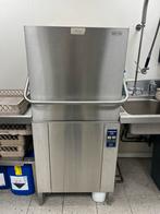 Professionele Doorschuifvaatwasser - Metos WD-7EH, Ophalen, Gebruikt, Reinigen