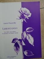 Bladmuziek Dwarsfluit en gitaar. 6 boeken, Dwarsfluit of Piccolo, Overige genres, Overige soorten, Ophalen of Verzenden