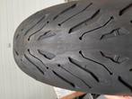 Motorband 180/55/17, Motoren, Ophalen