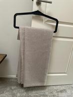 Gordijn, Huis en Inrichting, Ophalen, Beige, Nieuw, 200 cm of meer