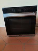 bauknecht inbouw oven, Witgoed en Apparatuur, Ovens, Hete lucht, Oven met grill, Inbouw, Niet werkend