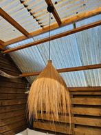 Hanglamp te koop, Huis en Inrichting, Lampen | Hanglampen, Ophalen, Gebruikt, Minder dan 50 cm