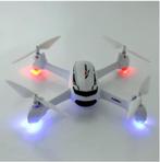 DRONE. HUBSAN FPV X4 H502S, RTF (Ready to Fly), Gebruikt, Quadcopter of Multicopter, Ophalen