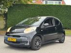 Citroen C1 1.0-12V Séduction | Airco | El. Ramen | APK tot, Voorwielaandrijving, Gebruikt, Elektrische ramen, 4 stoelen