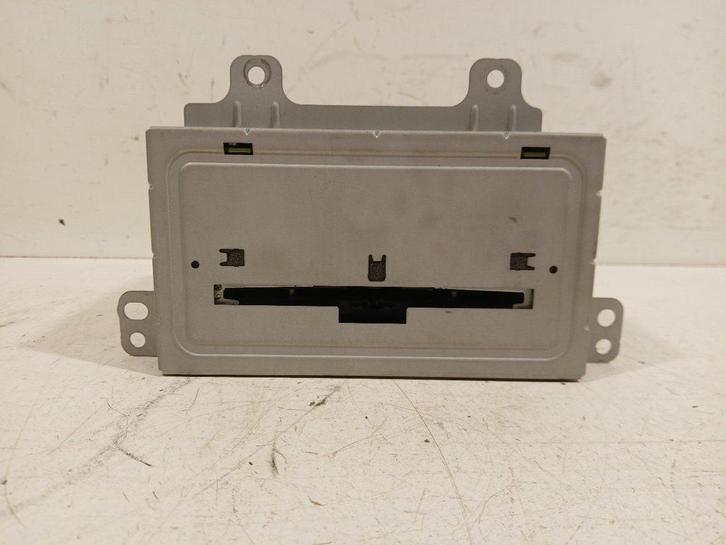 CD speler Opel Astra, Auto diversen, Autoradio's, Ophalen of Verzenden