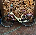 Alpina Girlpower Fiori 26” - € 100,- = vaste prijs, Gebruikt, Alpina, Versnellingen, Ophalen