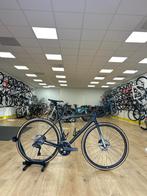 Specialized Aethos Di2 Carbon Racefiets, Ophalen of Verzenden, Gebruikt, Overige typen