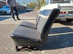 stoelen Opel KADETT A, Auto-onderdelen, Interieur en Bekleding, Ophalen, Opel