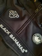 Jas Black Bananas maat 164, Kinderen en Baby's, Kinderkleding | Maat 164, Ophalen of Verzenden, Gebruikt, Jongen of Meisje, Jas