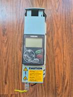 Freqentieregelaar, Ophalen of Verzenden, Zo goed als nieuw