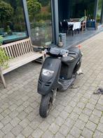 Piaggio typhoon 70cc + valbeugel set, Fietsen en Brommers, Scooters | Piaggio, Ophalen, 70 cc, Overige modellen