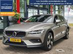 Volvo V60 Cross Country 2.0 B5 AWD Pro AUTOMAAT | Afn. Trekh, 12 maanden, Euro 6, 4 cilinders, 109 €/maand
