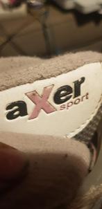 Skeelers voor meisjes, Overige merken, Kinderen, Ophalen of Verzenden, Inline skates 4 wielen